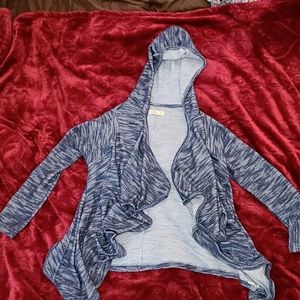 Hollister Co. Hollister Cardigan - Women